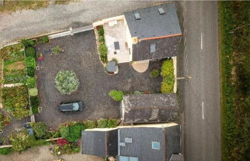 Gîte Des Huttes - Foto 11