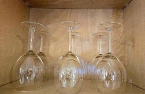 Exotic Homes Gillespie Dr by SD stay - Foto 57