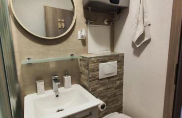 My happy place - Foto 13