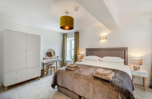 Bronte House - Foto 9