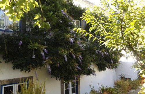 Vila Casa Do Sobral - Foto 36