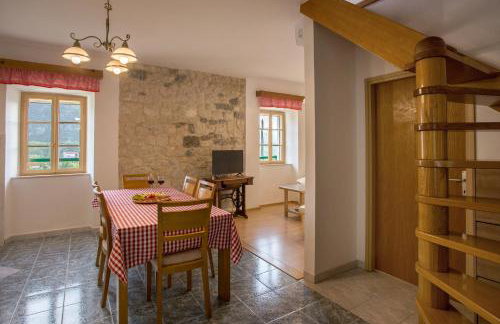 Holiday Village Home Kamenica - Photo 13