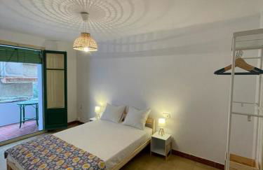 Piso en la costa brava y al inicio del Pirineo - Foto 13