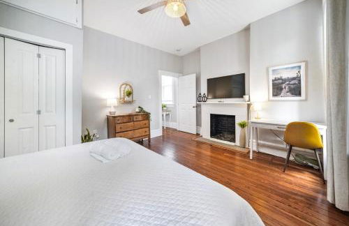 Urban Oasis Haven in St Catherine - Foto 19