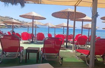 Dreamy Perdika Aegina - Foto 43