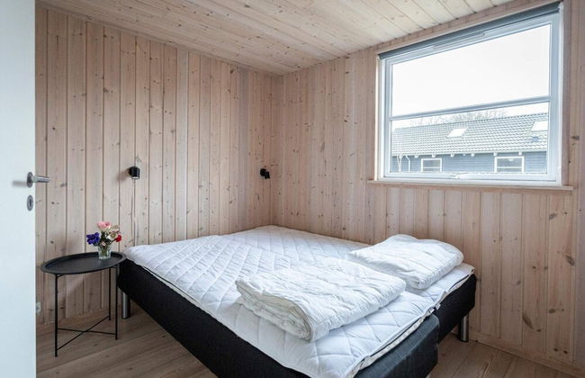 Luxury Retreat With Pool - By Traum Ferienwohnungen - Foto 32