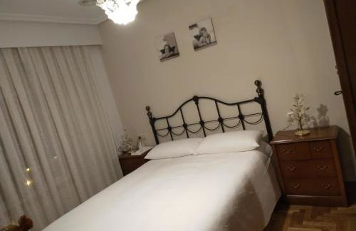 Apartamento Anjelus - Foto 16