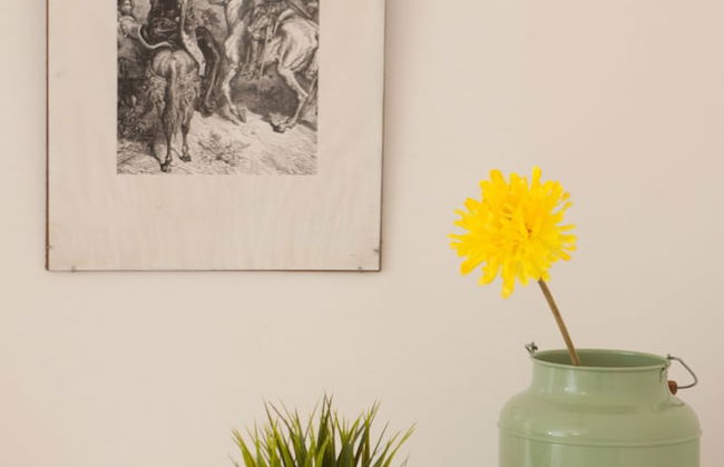 Lethes View Apartamentos Turisticos - Foto 27