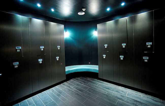 Résidence Ôtelia - Gestetud - Foto 25