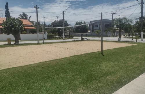 Casa de Praia em Condomínio de Praia Seca, Rio de Janeiro - Foto 68