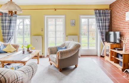 De ole Spieker - Foto 32