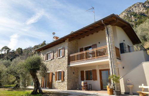 Casa L'Olivér - Foto 1