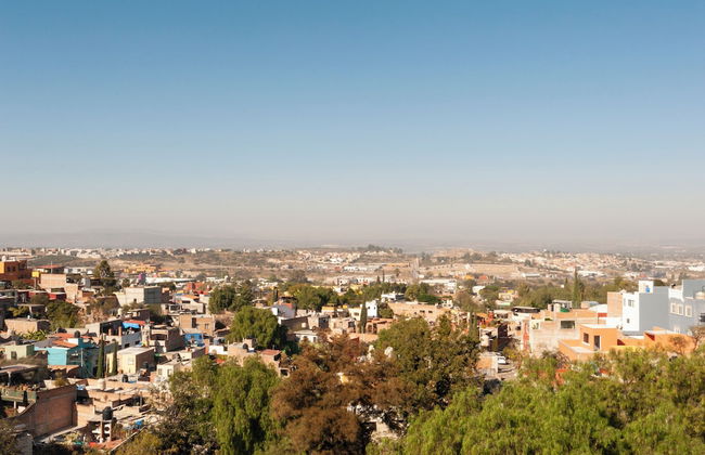 Caracol 37 Luxury Condo - Foto 36