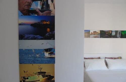 Sikelia Home - Foto 19