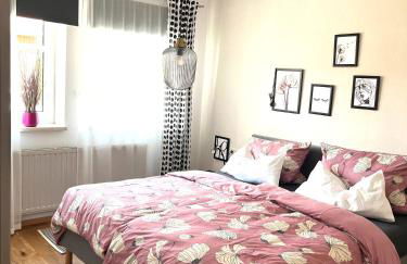 Lichte Wohnung zum Wohlfühlen - Foto 17