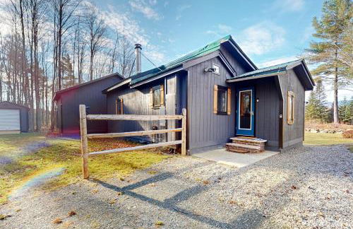 Grizzly Pines - Foto 1