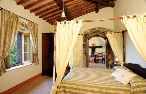 Castellare - Foto 32