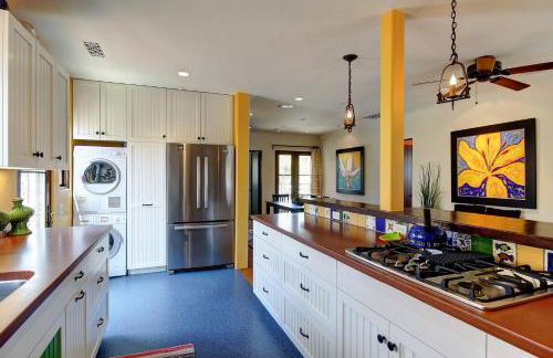 West Beach Villa 5 & 6 - Photo 35