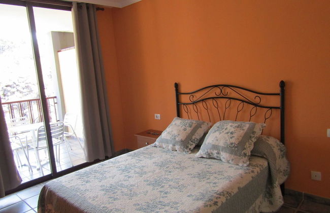 Olivia Sunbeach - Photo 20