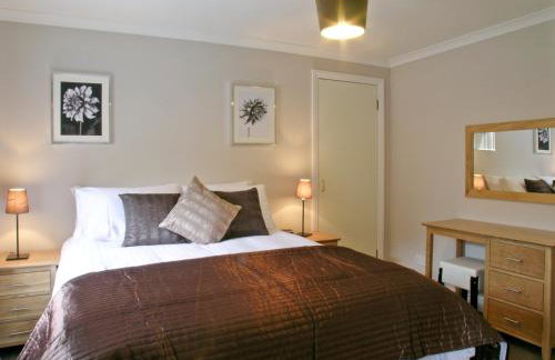 Kerrera View - Foto 6