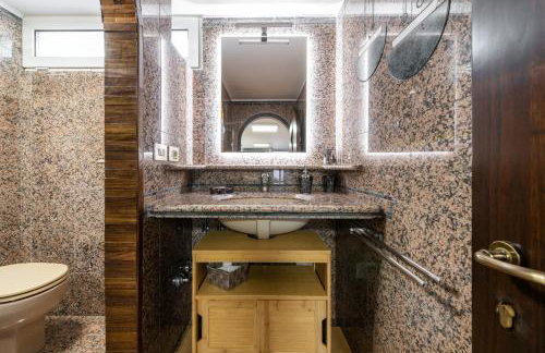 La casa davanti al mare - Foto 14