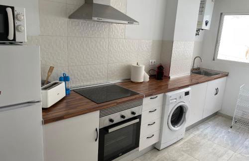 Alona Home - Photo 8