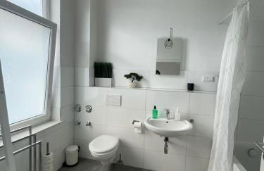 Air Apartments 3 - Foto 12