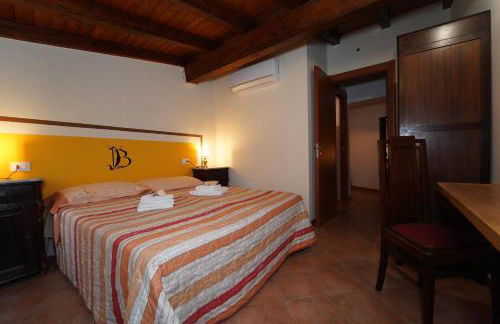 Podere Dei Poeti 20 PAX - Foto 12