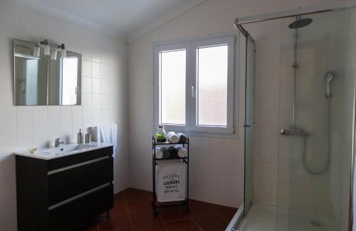 By the hill - Photo 7