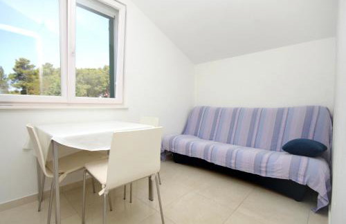 Apartments by the sea Verunic, Dugi otok - 8103 - Foto 27