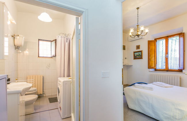 Casa Violella - Foto 13