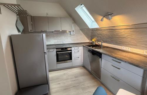 Ferienwohnung Hasenwiese bis zu 5 Personen - Foto 13