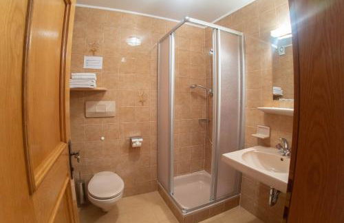 App. Tamanhof - Photo 44