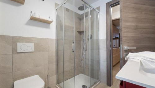 La Maison de Papagran CIR Charvensod-0007 - Foto 4