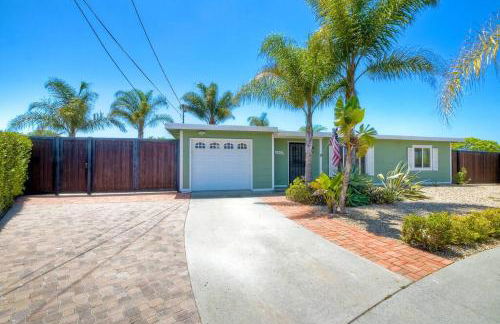 Nice home, Ocean views, and open space views. - Photo 36