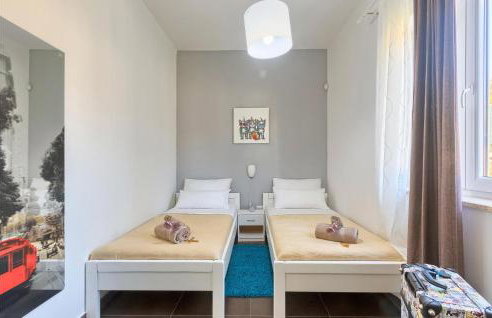 Awesome Home In Naselje Muzini - Foto 43