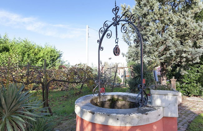 Apartment in Pontecchio With Pool & Tennis - Foto 13