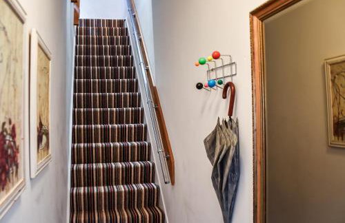 River View - Foto 10