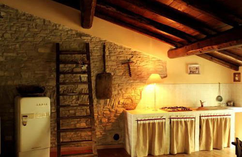 Mulino del Lentino - Photo 19