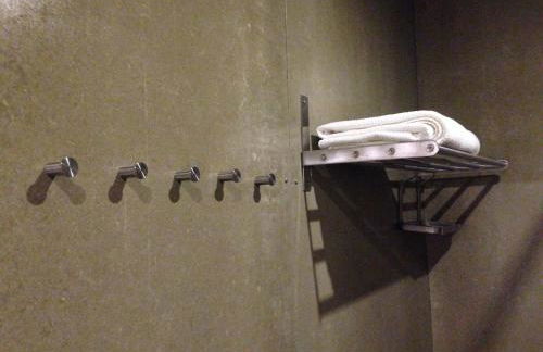 Adega Do Mirante - Photo 13