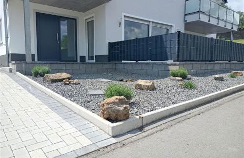 Ferienhaus Egger - Foto 16