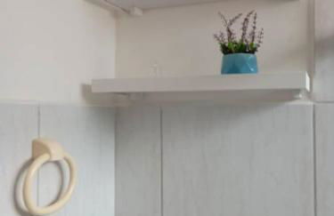 Cantinho da Ju - Foto 13