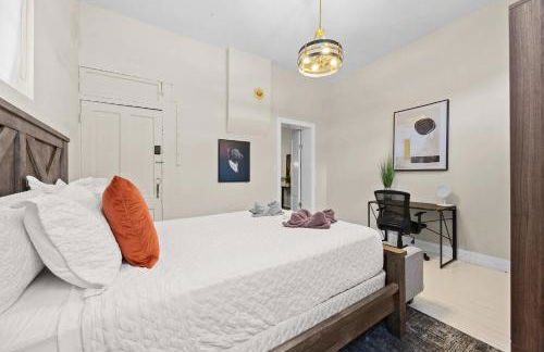 Spacious 6BR Home Near Bourbon Trail & Attractions - Foto 78