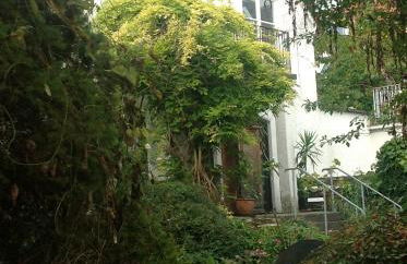 Bed & Kitchen Burgau - Foto 23