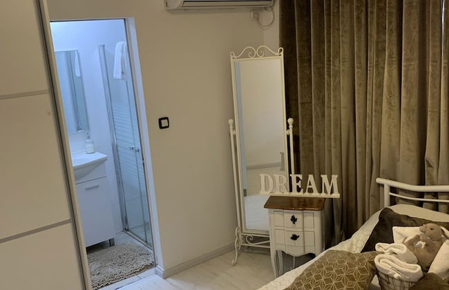 Luxury Suites - Foto 33