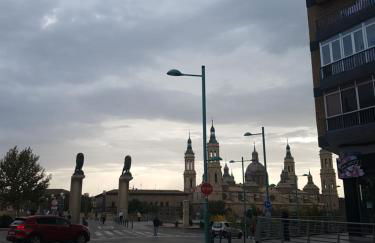 Casa Pedrada - Foto 13