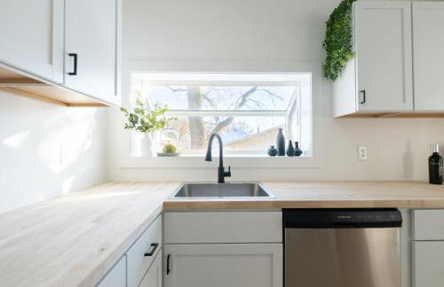 Monroe Manor - Foto 20