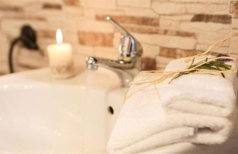 La Pinnetta With Pool - Foto 49