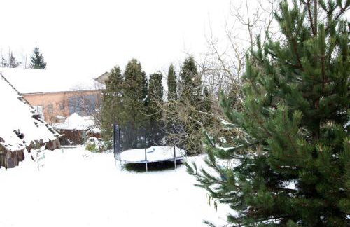 Apartamenty Górki Małe - Foto 56