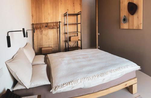 La Collina dei Gelsi - Foto 8